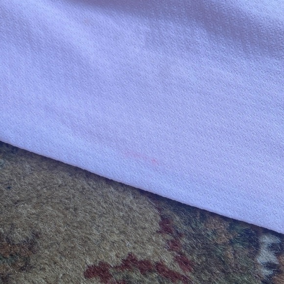 Lululemon Racerback Tank Top - Picture 6 of 7